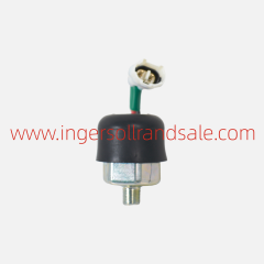 44328-14100 Fusheng Airman Mobile Air Compressor Genuine Parts Pressure Switch