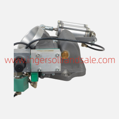 47538567001 Ingersoll Rand Screw Air Compressor Genuine Parts Inlet Valve HPKG80