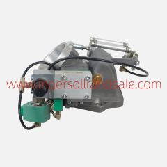 47538567001 Ingersoll Rand Screw Air Compressor Genuine Parts Inlet Valve HPKG80
