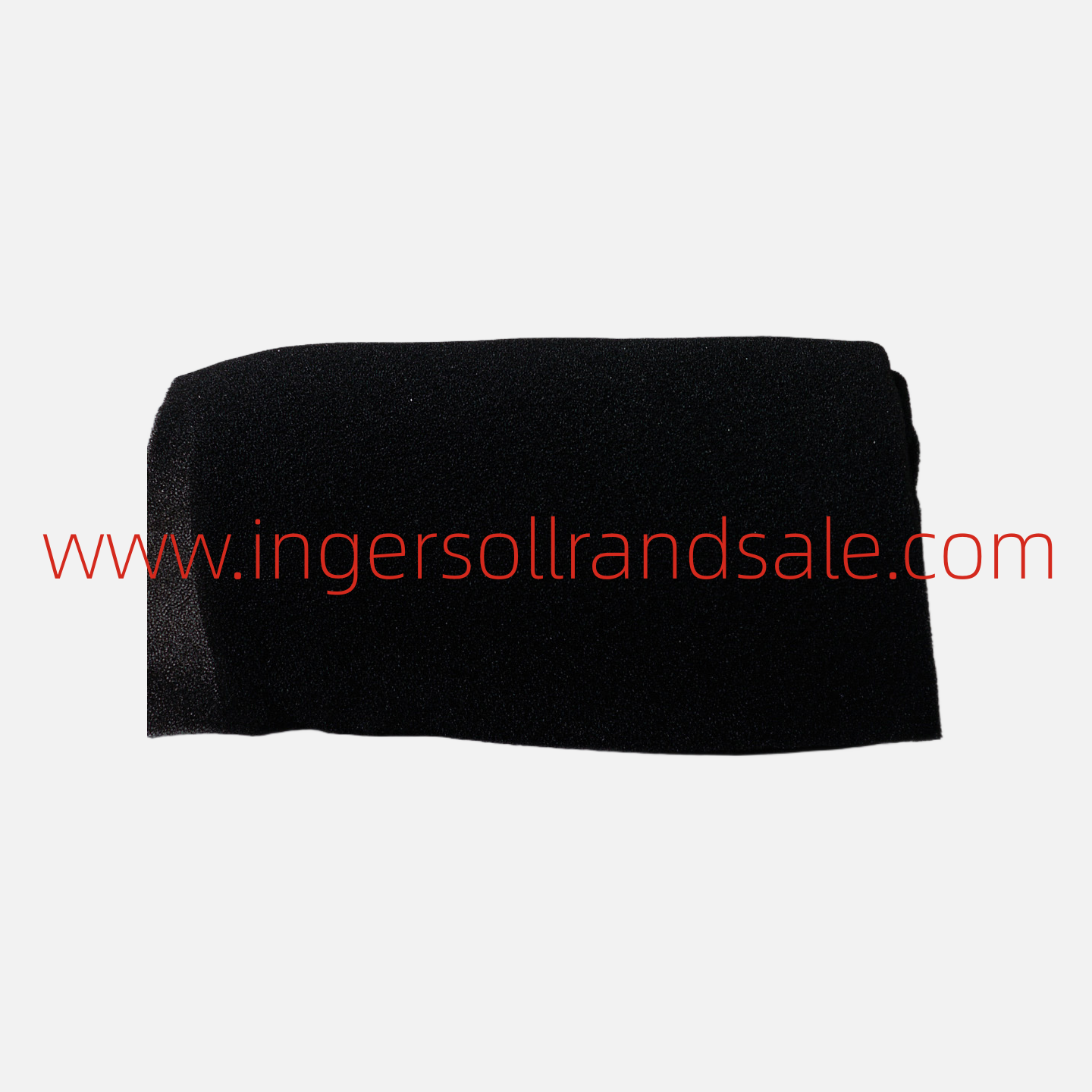 47571612001 Ingersoll Rand Screw Air Compressor Genuine Parts Filter Cotton
