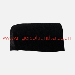 47571612001 Ingersoll Rand Screw Air Compressor Genuine Parts Filter Cotton