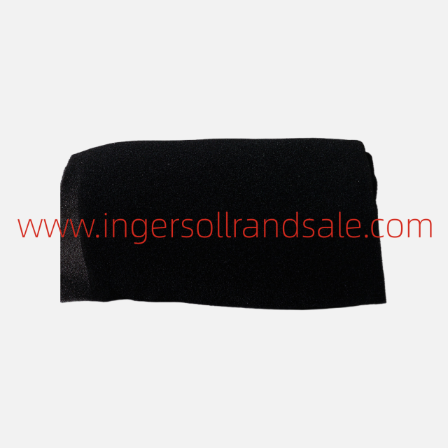 47571612001 Ingersoll Rand Screw Air Compressor Genuine Parts Filter Cotton
