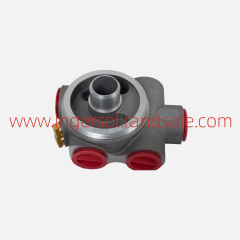 47723421002 Ingersoll Rand Screw Air Compressor Genuine Parts Temperature Control Valve
