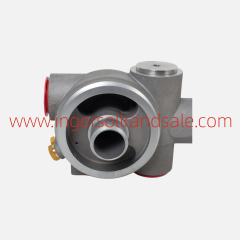 47723421002 Ingersoll Rand Screw Air Compressor Genuine Parts Temperature Control Valve