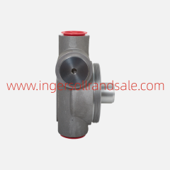 47723421002 Ingersoll Rand Screw Air Compressor Genuine Parts Temperature Control Valve