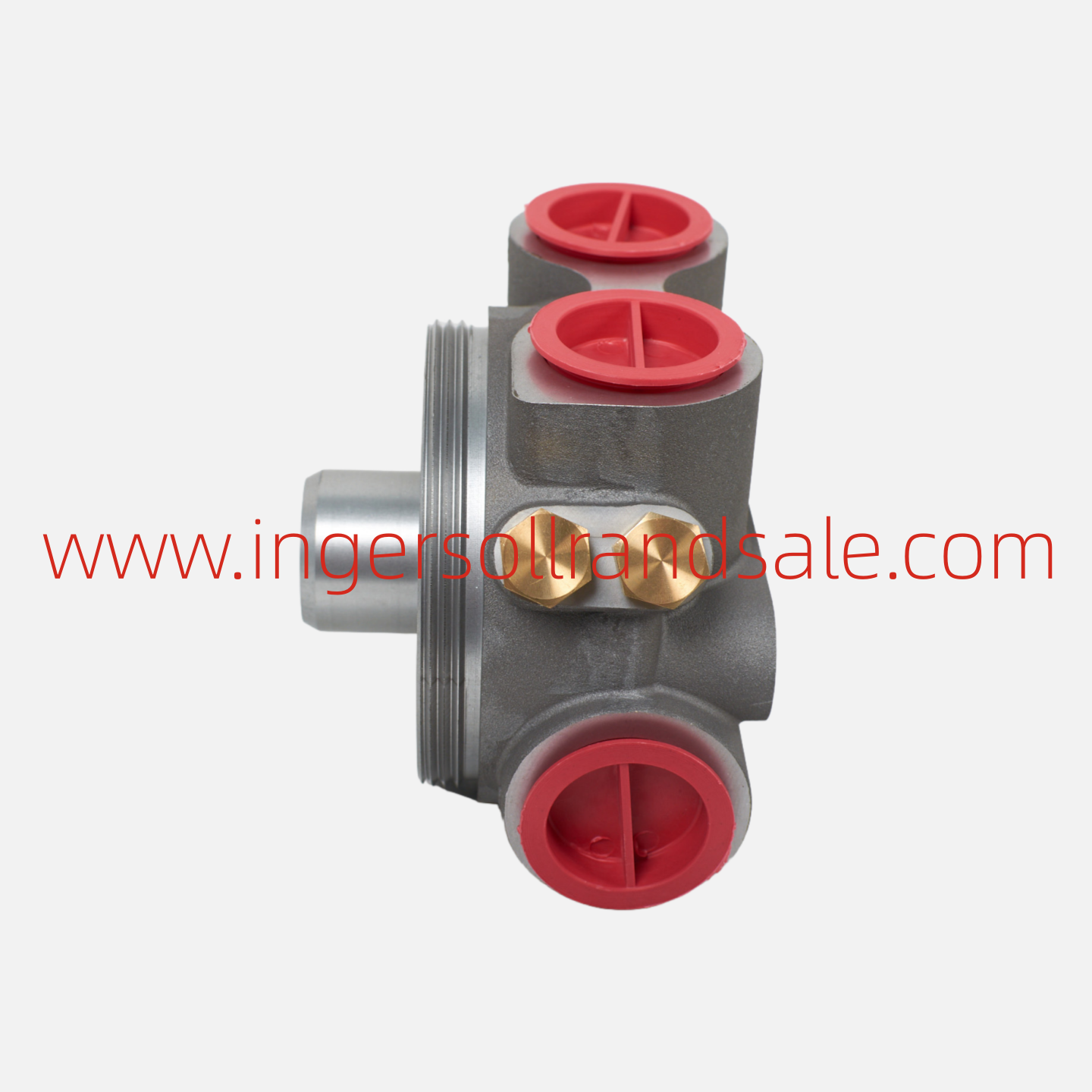 47723421002 Ingersoll Rand Screw Air Compressor Genuine Parts Temperature Control Valve