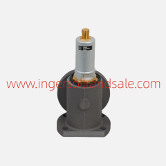 2.220.0420 Italy VMC Air Compressor OEM Parts Minimum Pressure Valve G50Cr
