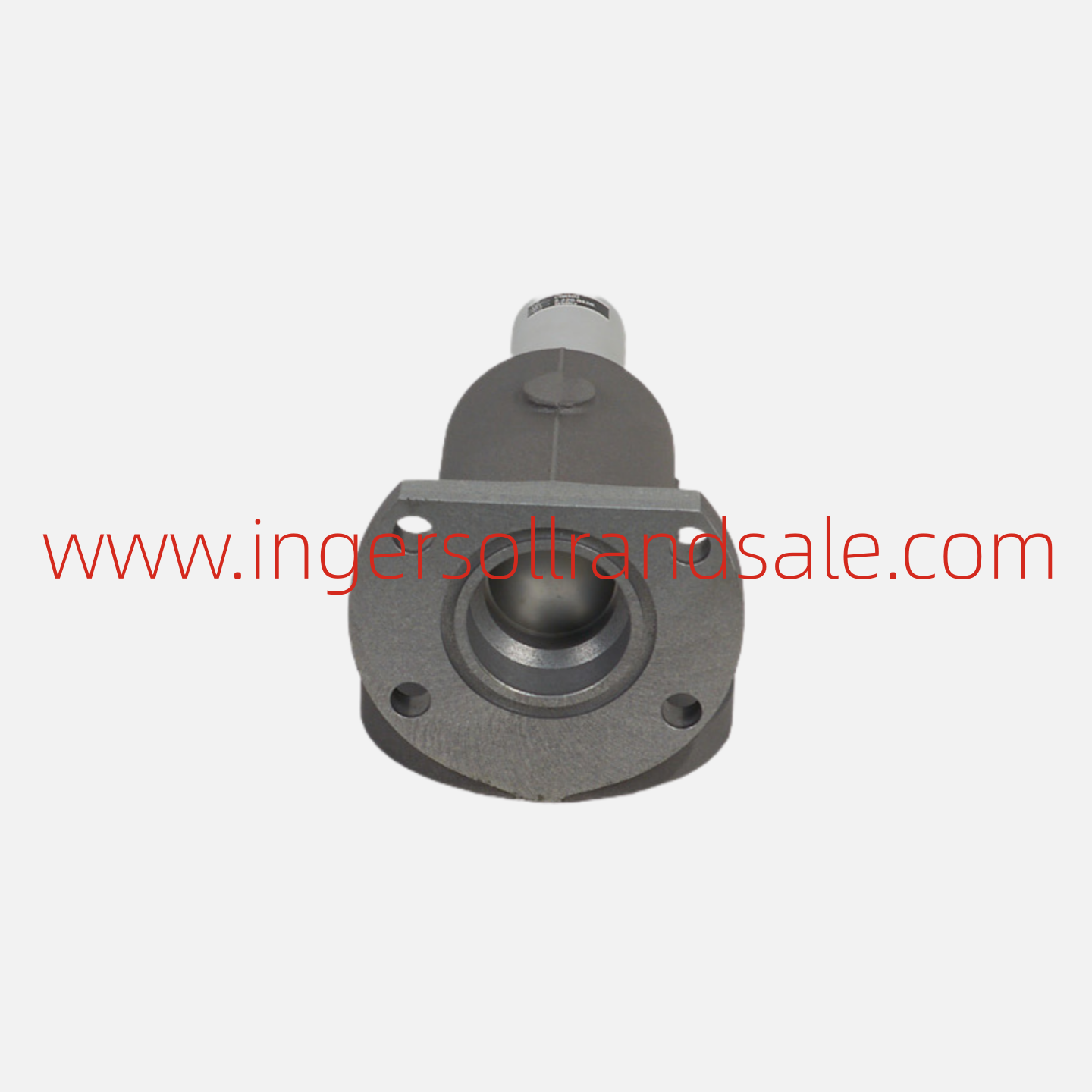 2.220.0420 Italy VMC Air Compressor OEM Parts Minimum Pressure Valve G50Cr