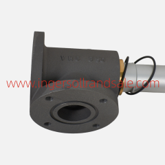 2.220.0420 Italy VMC Air Compressor OEM Parts Minimum Pressure Valve G50Cr