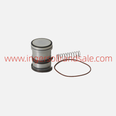 100000896 Ingersoll Rand Gardner Denver Screw Air Compressor Genuine Parts Minimum Pressure Valve Repair Kit