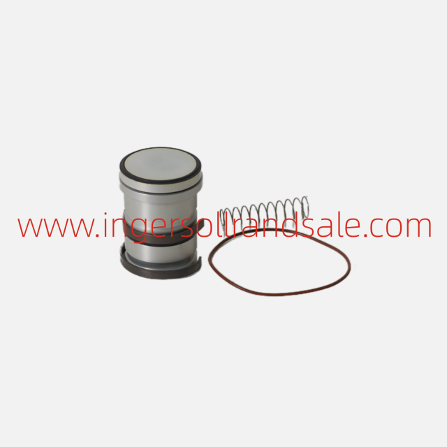 100000896 Ingersoll Rand Gardner Denver Screw Air Compressor Genuine Parts Minimum Pressure Valve Repair Kit