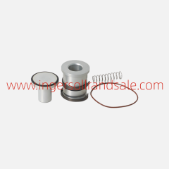 100000896 Ingersoll Rand Gardner Denver Screw Air Compressor Genuine Parts Minimum Pressure Valve Repair Kit
