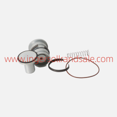 100000896 Ingersoll Rand Gardner Denver Screw Air Compressor Genuine Parts Minimum Pressure Valve Repair Kit