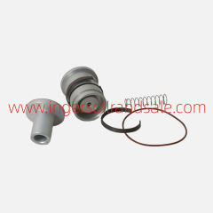 100000896 Ingersoll Rand Gardner Denver Screw Air Compressor Genuine Parts Minimum Pressure Valve Repair Kit