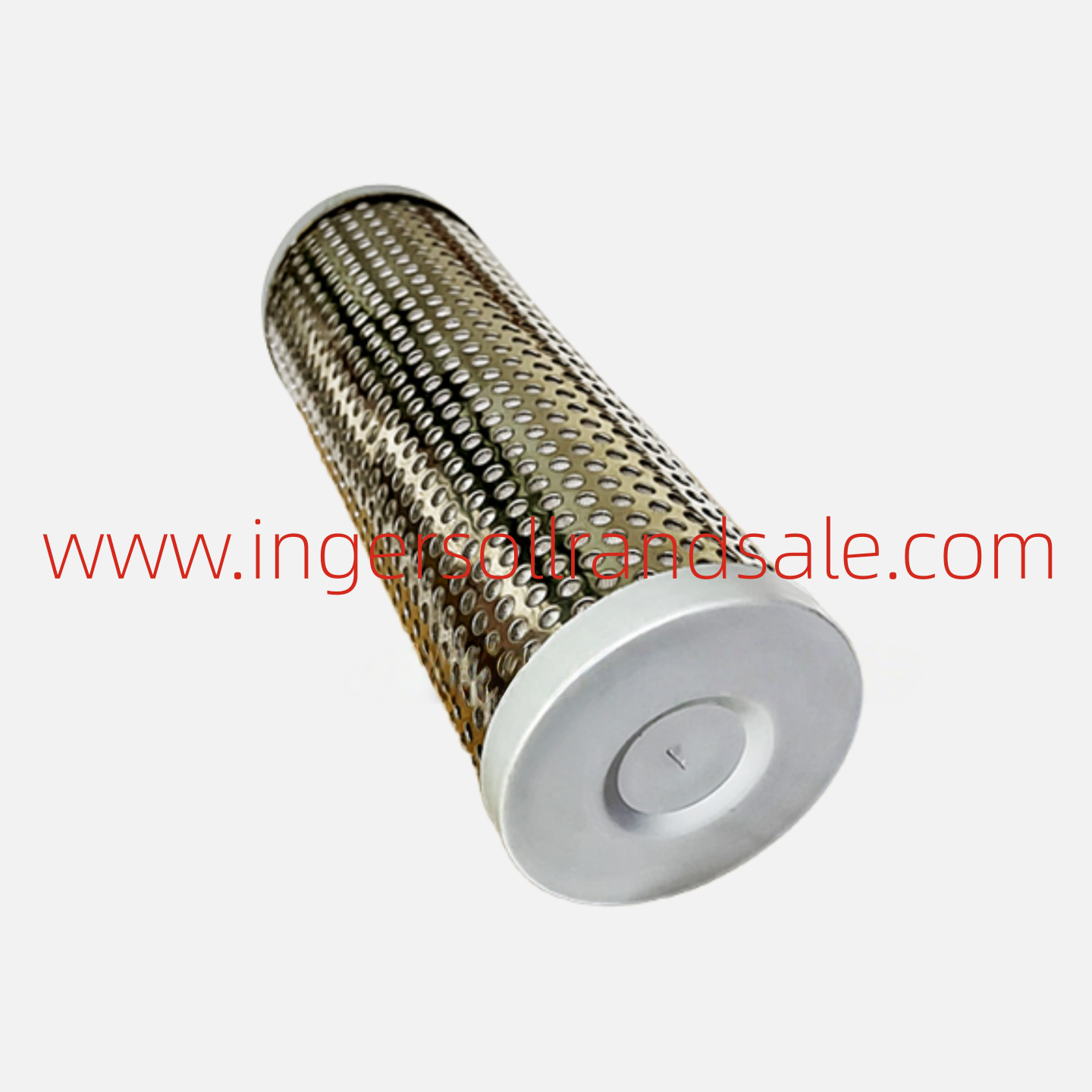 15878697 Ingersoll Rand genuine filter element IRG-180-15H (55-70bar)