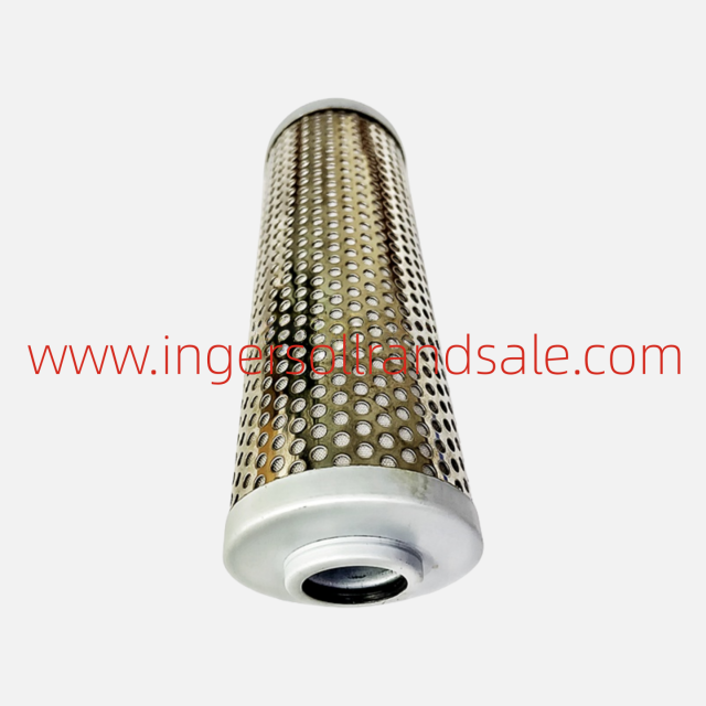 15878697 Ingersoll Rand genuine filter element IRG-180-15H (55-70bar)