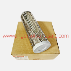 15878697 Ingersoll Rand genuine filter element IRG-180-15H (55-70bar)
