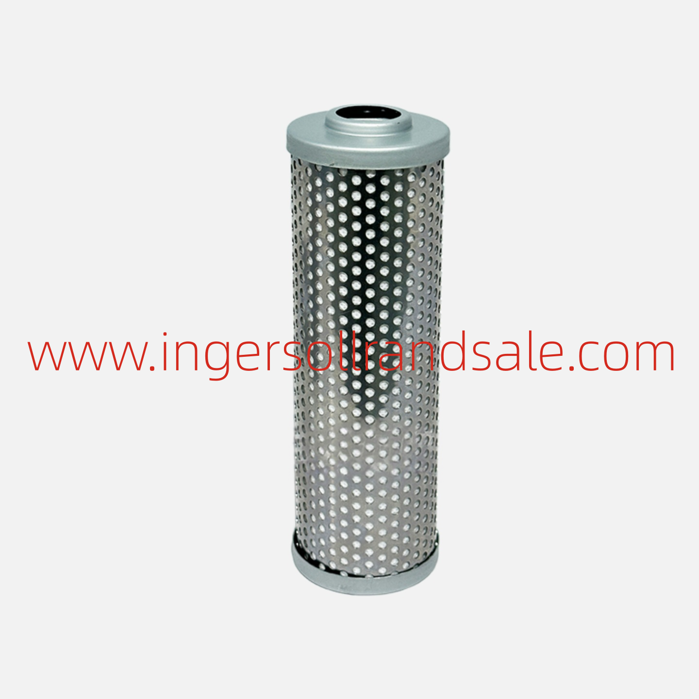15878697 Ingersoll Rand genuine filter element IRG-180-15H (55-70bar)