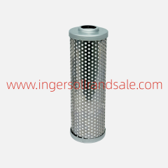15878697 Ingersoll Rand genuine filter element IRG-180-15H (55-70bar)