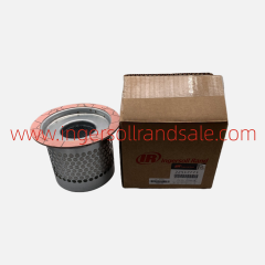 22517775 Ingersoll Rand Screw Air Compressor Genuine Parts Oil Separator