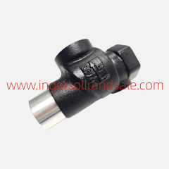 39475637/99289845 Ingersoll Rand Screw Air Compressor Genuine Parts Minimum Pressure Valve