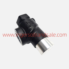 39475637/99289845 Ingersoll Rand Screw Air Compressor Genuine Parts Minimum Pressure Valve