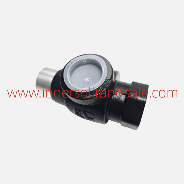 39475637/99289845 Ingersoll Rand Screw Air Compressor Genuine Parts Minimum Pressure Valve