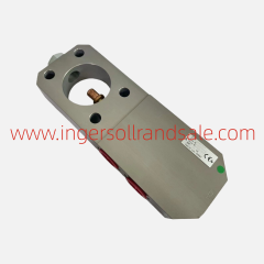 23418502 Ingersoll Rand Screw Air Compressor Genuine Parts Temperature Control Valve