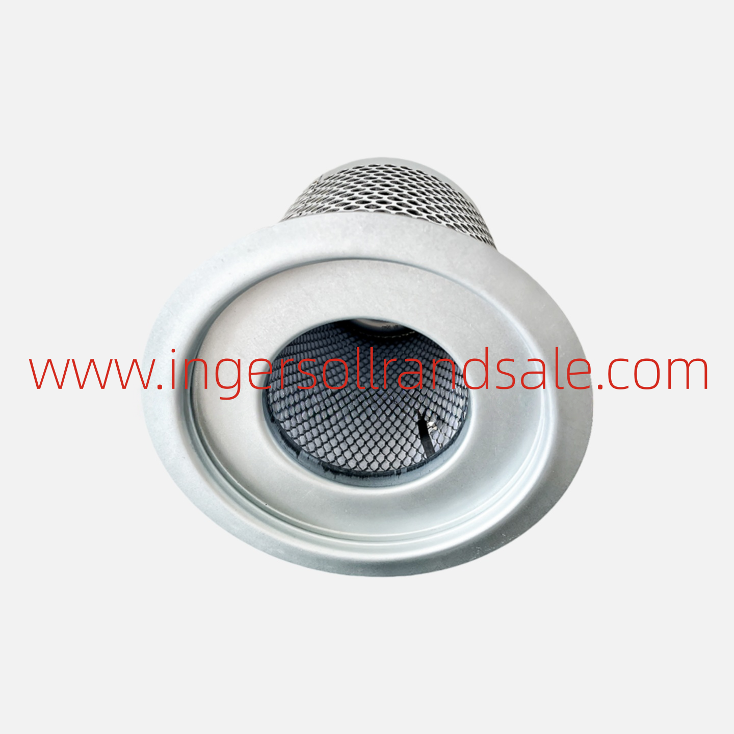 47742428001 Ingersoll Rand Screw Air Compressor Genuine Parts Oil Separator
