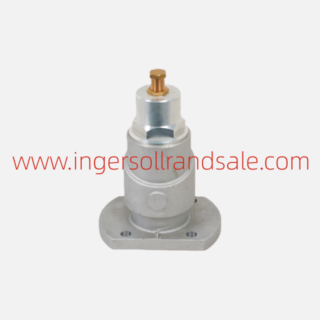 100007663/100012308 Ingersoll Rand CompAir Screw Air Compressor Genuine Parts Minimum Pressure Valve