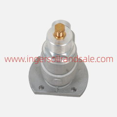 100007663/100012308 Ingersoll Rand CompAir Screw Air Compressor Genuine Parts Minimum Pressure Valve