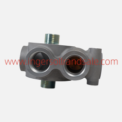 23782493 Ingersoll Rand Screw Air Compressor Genuine Parts Temperature Control Valve
