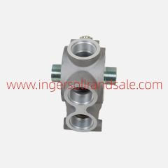 23782493 Ingersoll Rand Screw Air Compressor Genuine Parts Temperature Control Valve