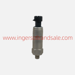 23861420=47614695001 Ingersoll Rand Screw Air Compressor Genuine Parts Pressure Sensor
