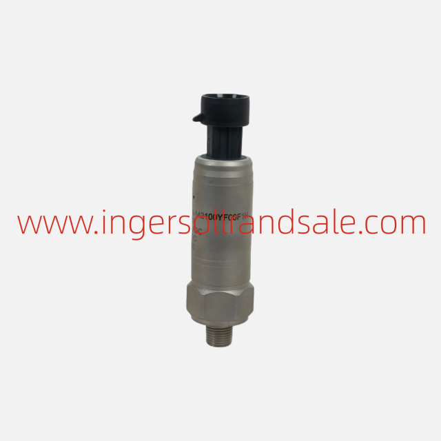 23861420=47614695001 Ingersoll Rand Screw Air Compressor Genuine Parts Pressure Sensor