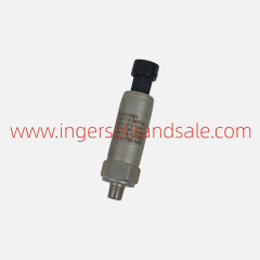 23861420=47614695001 Ingersoll Rand Screw Air Compressor Genuine Parts Pressure Sensor