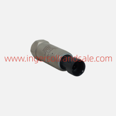 23861420=47614695001 Ingersoll Rand Screw Air Compressor Genuine Parts Pressure Sensor