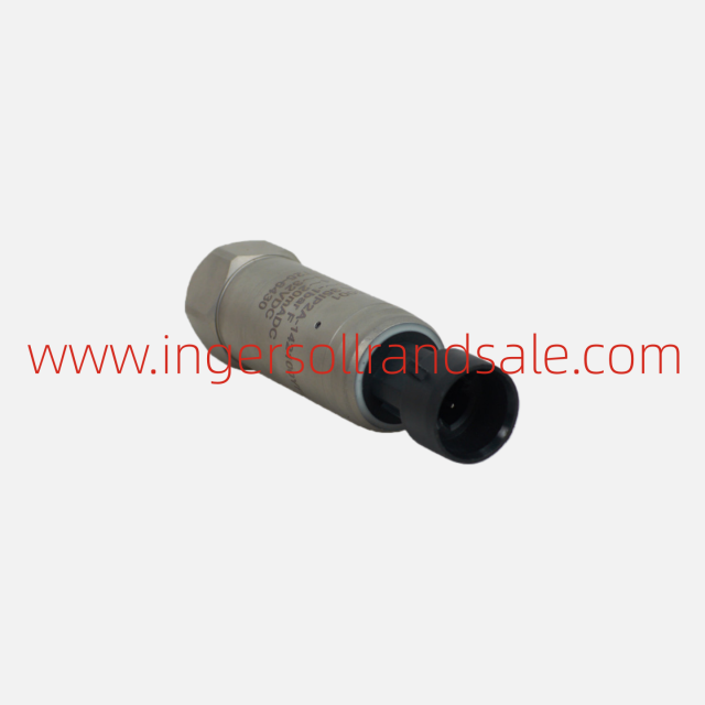 23861420=47614695001 Ingersoll Rand Screw Air Compressor Genuine Parts Pressure Sensor