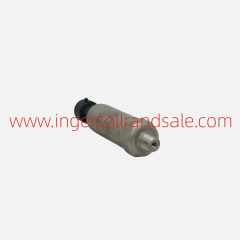 23861420=47614695001 Ingersoll Rand Screw Air Compressor Genuine Parts Pressure Sensor