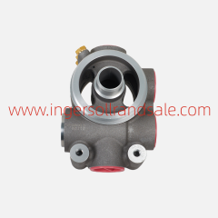 47720383002 Ingersoll Rand Screw Air Compressor Genuine Parts Temperature Control Valve