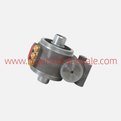47720383002 Ingersoll Rand Screw Air Compressor Genuine Parts Temperature Control Valve