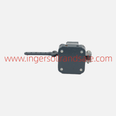 36400-20701 Fusheng Airman Mobile Air Compressor Genuine Parts Regulator Assembly 3640020701