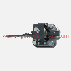 36400-20701 Fusheng Airman Mobile Air Compressor Genuine Parts Regulator Assembly 3640020701
