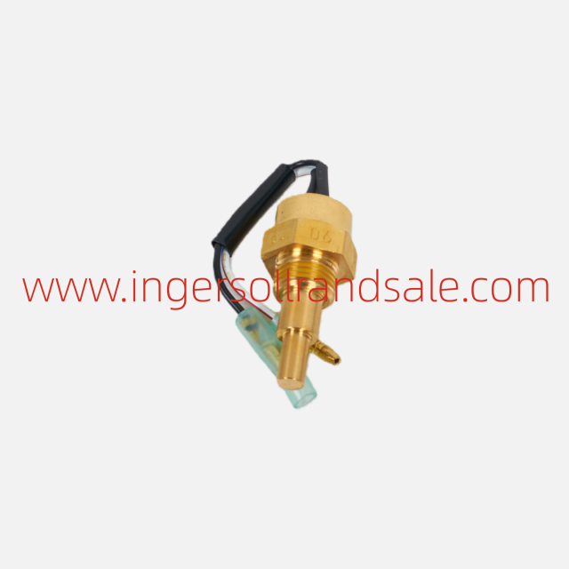 44334-12700 Fusheng Airman Mobile Air Compressor Genuine Parts Temperature Sensor 4433412700