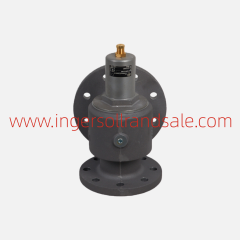 220.0530 Italy VMC Air Compressor OEM Parts Minimum Pressure Valve G60R/DN80-100