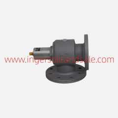 220.0530 Italy VMC Air Compressor OEM Parts Minimum Pressure Valve G60R/DN80-100