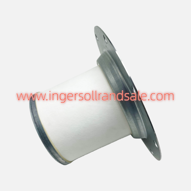 1613839702 Atlas Copco Air Compressor Genuine Parts GA37 Oil Separator Element