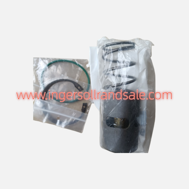 1623992500=3001531150 Atlas Copco Air Compressor Genuine Parts GA160-355 Thermal Valve