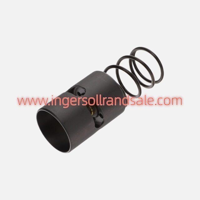 1623992500=3001531150 Atlas Copco Air Compressor Genuine Parts GA160-355 Thermal Valve