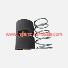 1623992500=3001531150 Atlas Copco Air Compressor Genuine Parts GA160-355 Thermal Valve